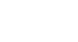 Innovation Arts and Entertainment